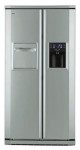 Samsung RSE8KPAS Tủ lạnh <br />63.00x187.00x94.00 cm