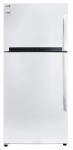LG GN-M702 HQHM Холодильник <br />73.00x180.00x78.00 см