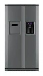 Samsung RSE8KPUS Холодильник <br />63.00x187.00x94.00 см