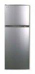 Samsung RT-37 MBSS Холодильник <br />65.00x163.00x60.00 см