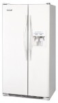 Frigidaire RSRC25V4GW Refrigerator <br />68.00x176.00x91.00 cm