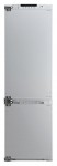 LG GR-N309 LLA Ψυγείο <br />54.50x177.50x55.40 cm
