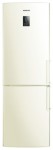 Samsung RL-33 EGSW Холодильник <br />68.50x178.00x60.00 см
