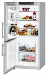 Liebherr CUPsl 2221 Холодильник <br />62.80x136.00x55.00 см