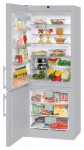 Liebherr CNesf 5013 Холодильник <br />63.00x200.00x75.00 см