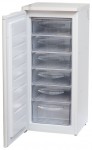 Liberty RD 145FA Refrigerator <br />58.00x145.00x55.00 cm