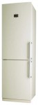 LG GA-B399 BEQ Холодильник <br />65.00x190.00x60.00 см