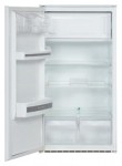 Kuppersbusch IKE 187-9 Холодильник <br />54.60x102.20x54.00 см