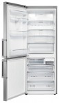 Samsung RL-4353 EBASL Холодильник <br />74.00x185.00x70.00 см