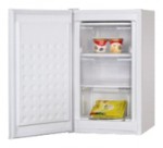 Wellton MF-72 Холодильник <br />51.60x84.50x49.50 см