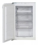 Kuppersbusch ITE 128-7 Холодильник <br />54.60x87.30x54.00 см