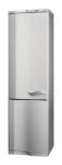 ATLANT МХМ 1848-08 Refrigerator <br />64.00x195.00x60.00 cm