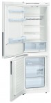 Bosch KGV36VW32E Холодильник <br />65.00x186.00x60.00 см