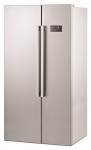 BEKO GN 163120 X Холодильник <br />72.00x182.00x91.00 см