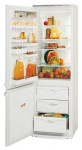 ATLANT МХМ 1804-02 Холодильник <br />63.00x195.00x60.00 см