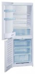 Bosch KGV33V00 Холодильник <br />61.00x170.00x60.00 см