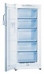 Bosch GSV22V20 Холодильник <br />65.00x140.00x60.00 см