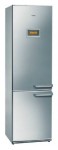 Bosch KGS39P90 Холодильник <br />65.00x201.00x60.00 см