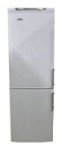 Kelon RD-38WC4SFY Холодильник <br />68.00x184.00x60.00 см