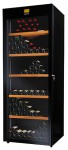 Climadiff DVP265G Refrigerator <br />71.00x186.00x62.00 cm