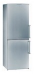 Bosch KGV33X41 Холодильник <br />61.00x170.00x60.00 см