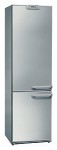 Bosch KGS39X60 Холодильник <br />65.00x201.00x60.00 см