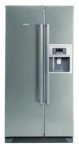 Bosch KAN58A40 Холодильник <br />73.00x179.00x90.00 см