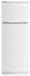 ATLANT МХМ 2835-00 Refrigerator <br />63.00x163.00x60.00 cm