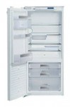 Bosch KI20LA50 Холодильник <br />54.20x102.10x54.10 см