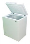 Kelon FC-19DD4SNA Холодильник <br />56.20x82.50x72.60 см