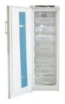 Kelon RS-30WC4SFYS Хладилник <br />61.00x175.00x60.00 см