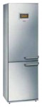 Bosch KGU34M90 Холодильник <br />65.00x185.00x60.00 см