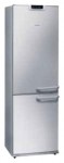 Bosch KGU34173 Холодильник <br />65.00x185.00x60.00 см