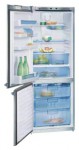 Bosch KGU40173 Холодильник <br />65.00x185.00x70.00 см
