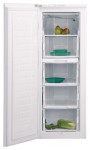 BEKO FSE 21906 Холодильник <br />60.00x145.00x54.00 см