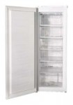 Kelon RS-23DC4SA Холодильник <br />57.00x144.00x54.50 см