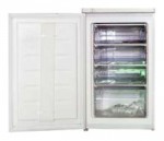 Kelon RS-11DC4SA Холодильник <br />57.00x84.50x54.50 см