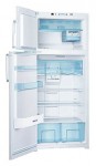 Bosch KDN36X00 Холодильник <br />65.00x170.00x70.00 см