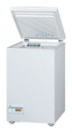 Liebherr GTS 1412 Холодильник <br />64.00x89.00x54.50 см