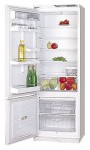 ATLANT МХМ 1841-21 Холодильник <br />64.00x176.00x60.00 см