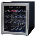 La Sommeliere LS16 Холодильник <br />48.50x51.50x43.00 см