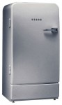 Bosch KDL20451 Холодильник <br />63.00x127.00x66.00 см
