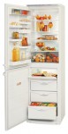 ATLANT МХМ 1805-35 Холодильник <br />63.00x205.00x60.00 см