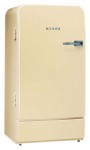 Bosch KDL20452 Tủ lạnh <br />63.00x127.00x66.00 cm