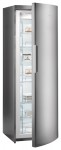 Gorenje FN 6181 OX-L Refrigerator <br />64.00x180.00x60.00 cm
