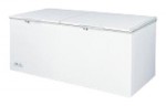 Daewoo Electronics FCF-650 Холодильник <br />67.00x82.50x193.00 см