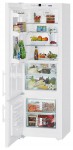 Liebherr CBP 3613 Холодильник <br />63.00x181.70x60.00 см