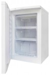 Liberton LFR 85-88 Холодильник <br />54.00x84.00x55.00 см