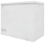 Liberton LFC 83-200 Холодильник <br />56.00x83.00x93.00 см