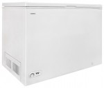 Liberton LFC 88-300 Холодильник <br />65.00x85.00x108.00 см